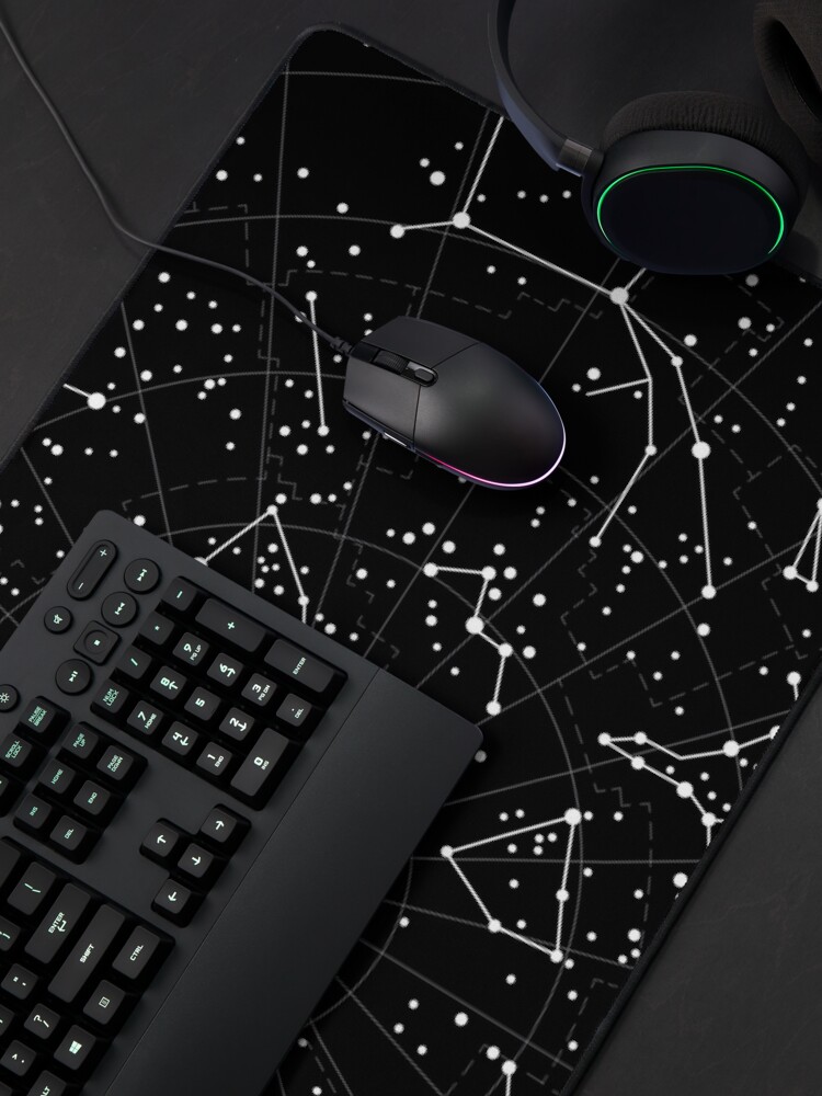 Imagen de producto 4