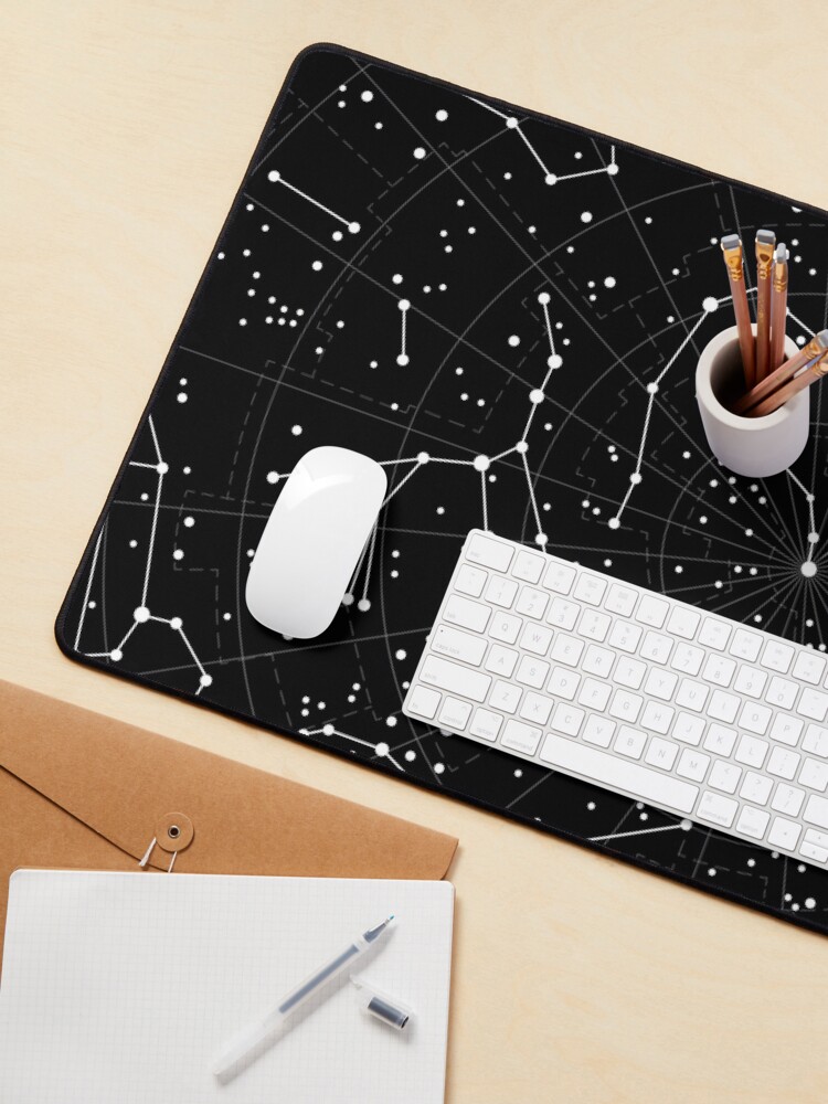 Imagen de producto 5