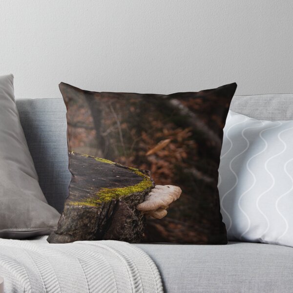 Item preview, New Growth designed and sold by SYIllustration.