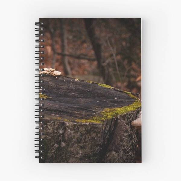 Item preview, New Growth designed and sold by SYIllustration.