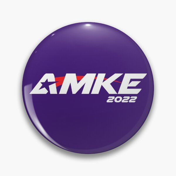 Item preview, AMKE 2022 designed and sold by AMKEMerch.
