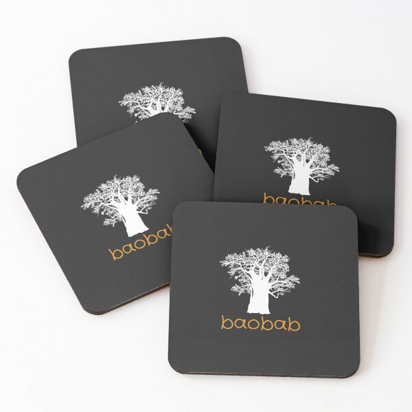 Item preview, baobab-Stand Tall and Proud designed and sold by ami28.