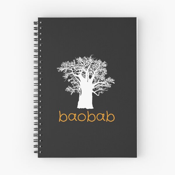 Item preview, baobab-Stand Tall and Proud designed and sold by ami28.