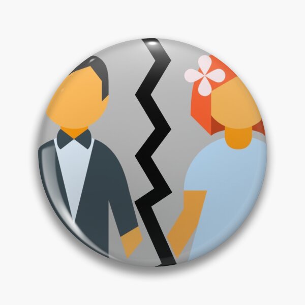 Item preview, i am a child of divorce designed and sold by KHAFiT.