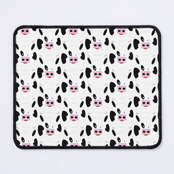 Item preview, MOO designed and sold by Cama-Chef-It-Up.