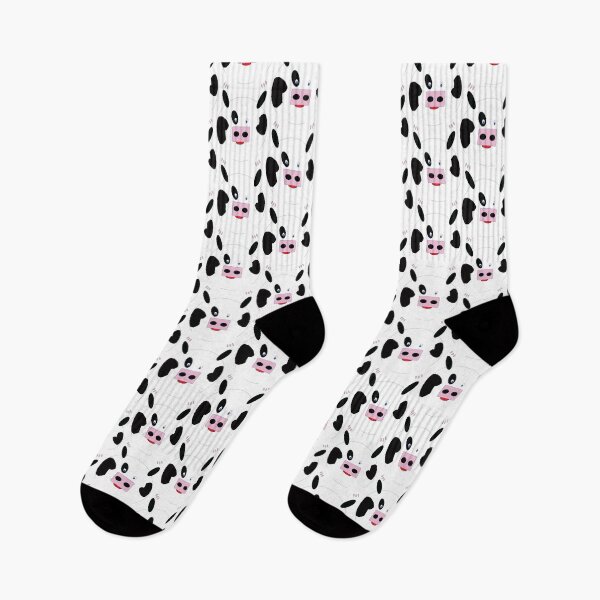 Item preview, MOO designed and sold by Cama-Chef-It-Up.