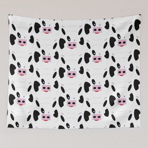 Item preview, MUGIR designed and sold by Cama-Chef-It-Up.