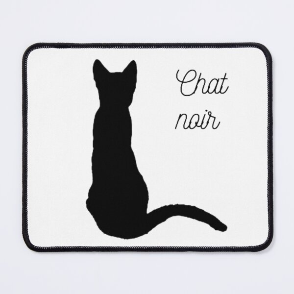 Item preview, Copy of Black Cat - Coffee Mugs designed and sold by ZOUBAH.