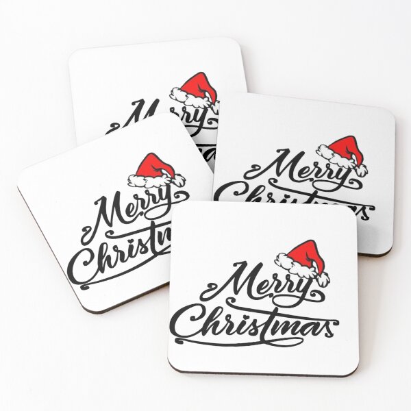 Item preview, Happy christmas l t shirt men women gift designed and sold by DeanBoffShop.