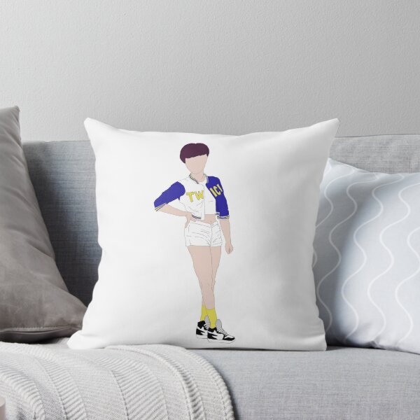 Item preview, Jeongyeon designed and sold by JayCee19.