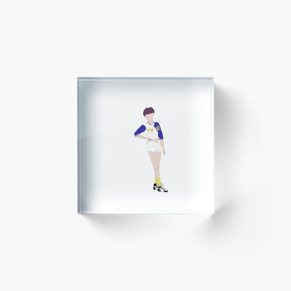 Item preview, Jeongyeon designed and sold by JayCee19.