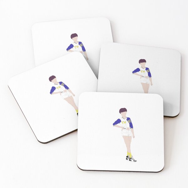 Item preview, Jeongyeon designed and sold by JayCee19.