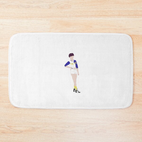 Item preview, Jeongyeon designed and sold by JayCee19.