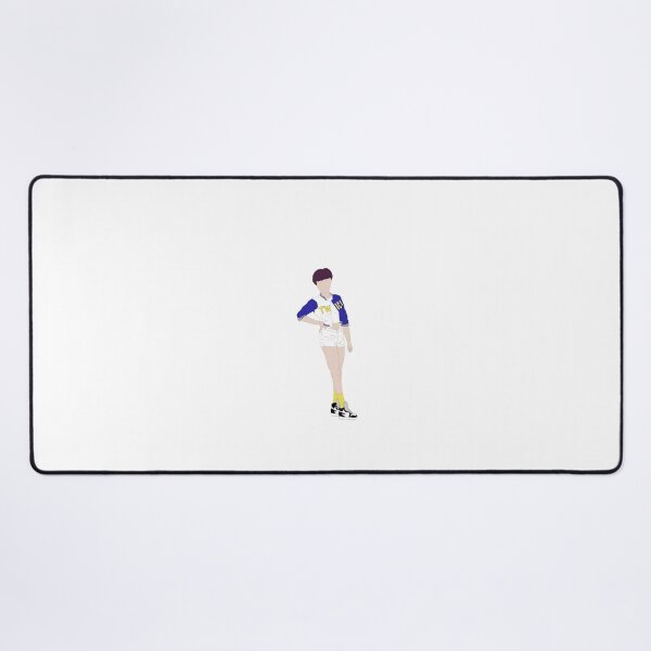 Item preview, Jeongyeon designed and sold by JayCee19.