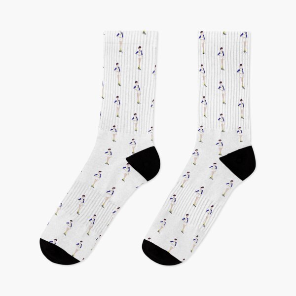 Item preview, Jeongyeon designed and sold by JayCee19.