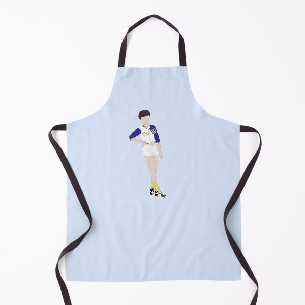 Item preview, Jeongyeon designed and sold by JayCee19.