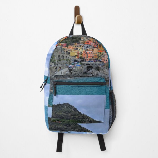 Item preview, Amalfi Coast, Italy, Ocean designed and sold by newburyboutique.