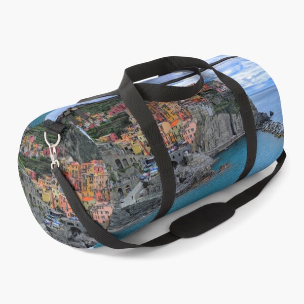 Item preview, Amalfi Coast, Italy, Ocean designed and sold by newburyboutique.