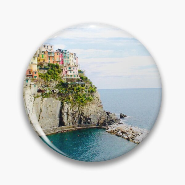 Item preview, Amalfi Coast, Italy  designed and sold by newburyboutique.