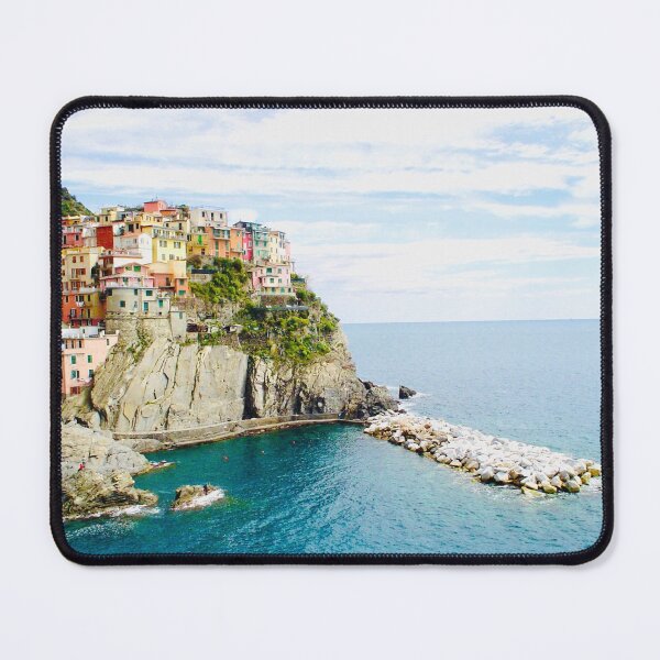 Item preview, Amalfi Coast, Italy designed and sold by newburyboutique.