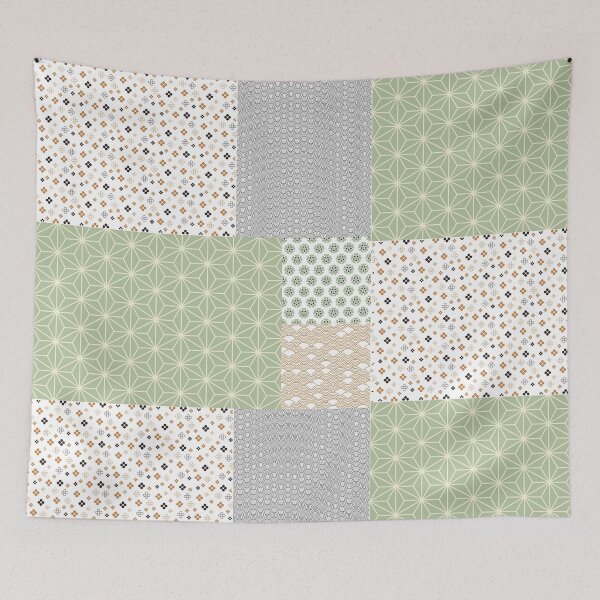 Item preview, Japan in Summer designed and sold by KaitoJapanDesign.