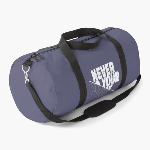 Item preview, Never Do Your Best Quit designed and sold by Cherish8257.
