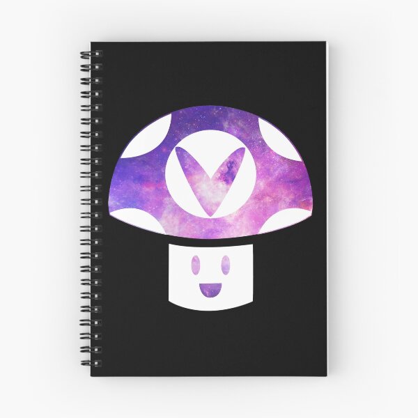 Item preview, Vinesauce Logo - Galaxy designed and sold by bothot.