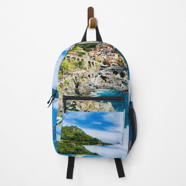 Item preview, Amalfi Coast, Italy designed and sold by newburyboutique.