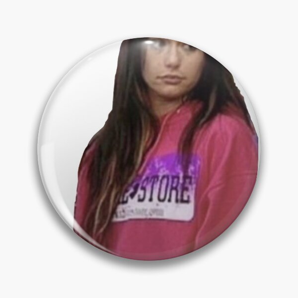 Item preview, Jwoww Jersey Shore designed and sold by Aileenl07.