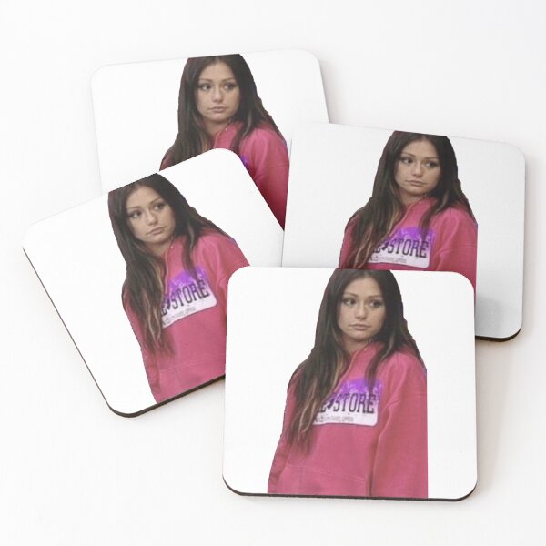 Item preview, Jwoww Jersey Shore designed and sold by Aileenl07.