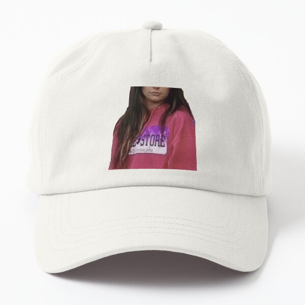 Artikel-Vorschau von Jwow Jersey Shore, designt und verkauft von Aileenl07.