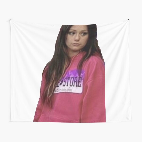 Artikel-Vorschau von Jwow Jersey Shore, designt und verkauft von Aileenl07.
