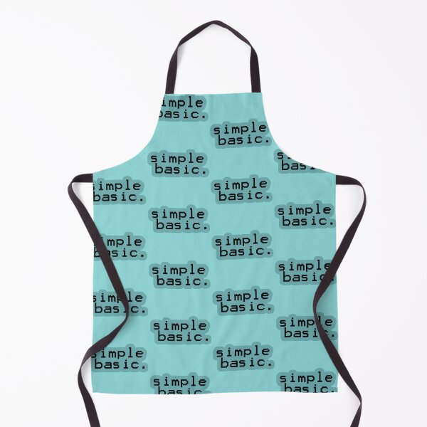 Item preview, orelsan designed and sold by ouhaga.