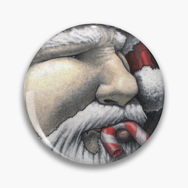 Item preview, Christmas Time Break Time designed and sold by artfixation.