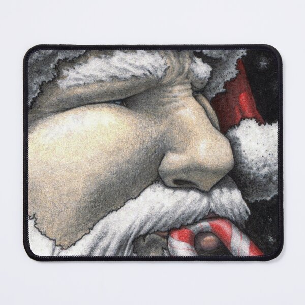 Item preview, Christmas Time Break Time designed and sold by artfixation.