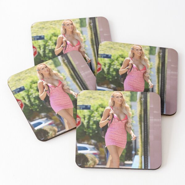 Item preview, Christine Quinn Selling Sunset designed and sold by Aileenl07.
