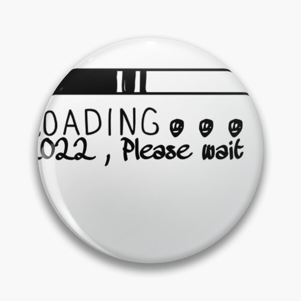 Item preview, T shirt loading please wait 2022 l men women t shirt designed and sold by DeanBoffShop.