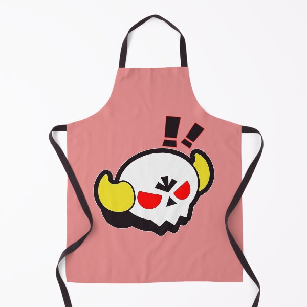 Item preview, SKUL LOGO GAME FUNNY DRAW  CUTE  designed and sold by AZEM-ST.