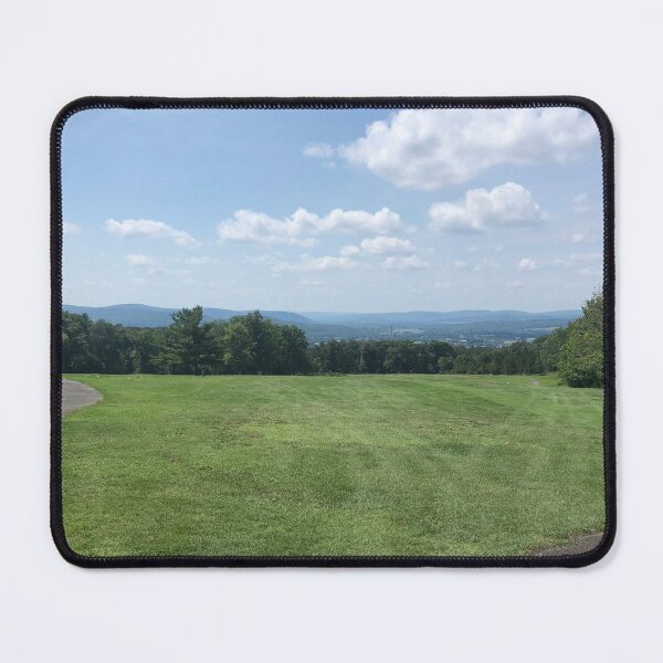 Item preview, Binghamton Golfing designed and sold by CncptulCaptures.