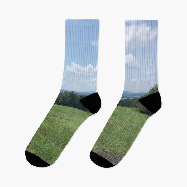 Item preview, Binghamton Golfing designed and sold by CncptulCaptures.