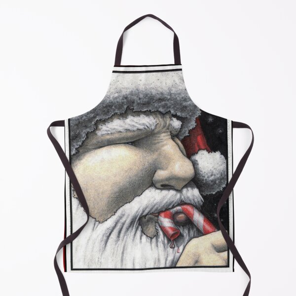 Item preview, Christmas Time Break Time designed and sold by artfixation.