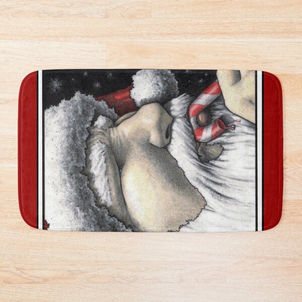 Item preview, Christmas Time Break Time designed and sold by artfixation.