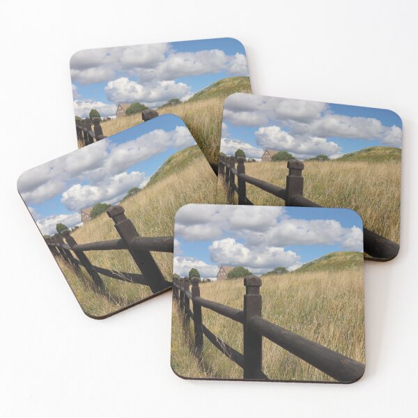 Item preview, Swedish Historical Site Uppsala designed and sold by rosendosen.