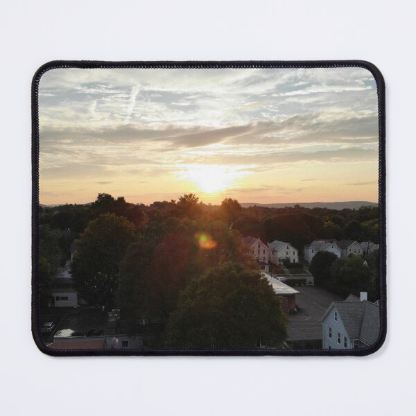 Item preview, Binghamton Drone designed and sold by CncptulCaptures.