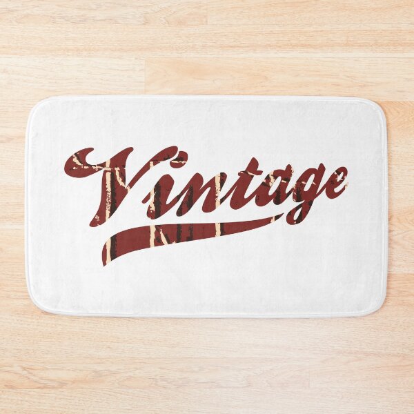Item preview, Vintage designed and sold by etraveler.