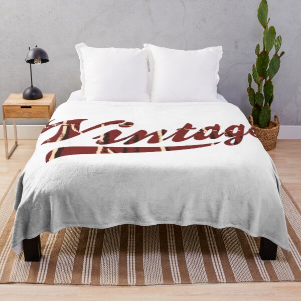 Item preview, Vintage designed and sold by etraveler.