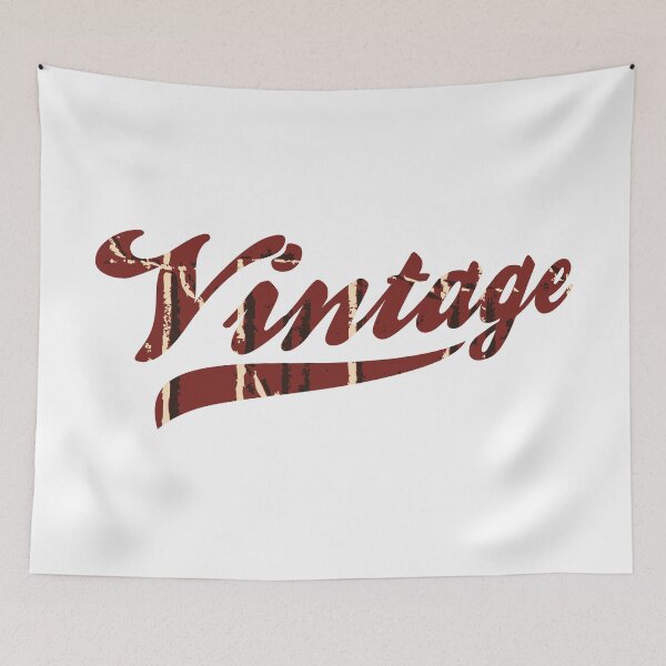 Item preview, Vintage designed and sold by etraveler.
