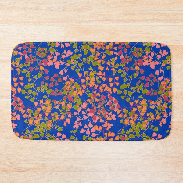 Item preview, Vines l designed and sold by Miriam Omura.