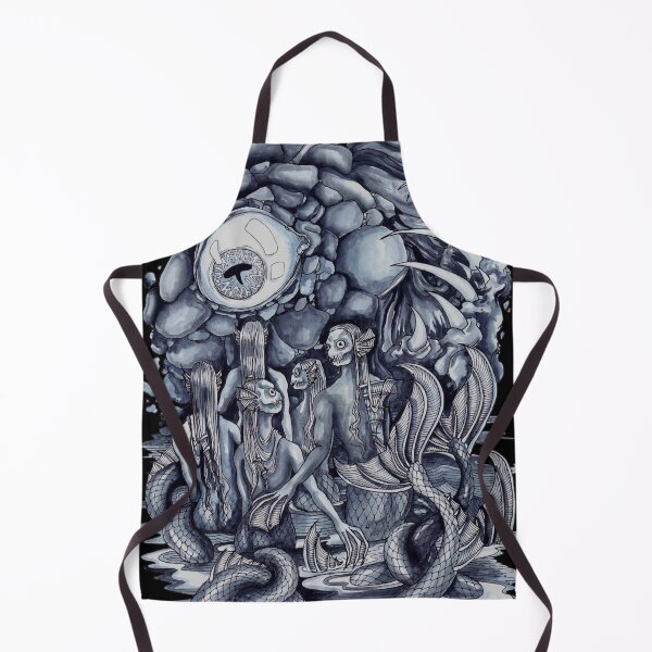 Item preview, Father, keep your eye on me. designed and sold by HintermSpiegel.