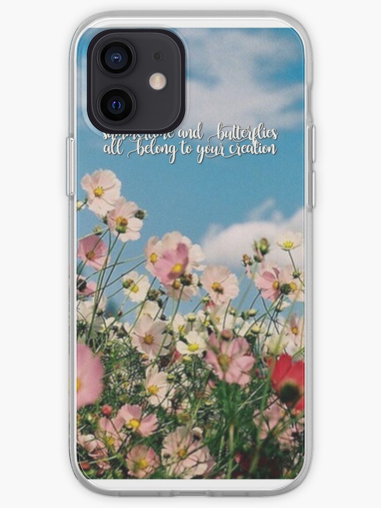 Olivia Lyrics One Direction Iphone Case Cover By Shadesofwrong Redbubble